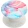 Popsockets Sugar Clouds