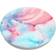 Popsockets Sugar Clouds