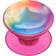 Popsockets Rainbow Swirl