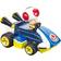 Carrera Mario Kart Mini Toad RTR 370430005