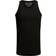 Jack & Jones Basic Tank Top - Black/Black