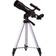 Levenhuk Télescope Skyline Travel 50