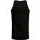 Jack & Jones Tanktop Basic - Noir