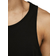 Jack & Jones Basic Tank Top - Black/Black