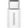 Huawei USB A-USB Micro-A 3.0 M-F Adapter