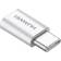 Huawei USB A-USB Micro-A 3.0 M-F Adapter
