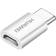 Huawei USB A-USB Micro-A 3.0 M-F Adapter