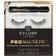 Eylure Pro Magnetic Lash System Volume