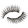 Eylure Pro Magnetic Lash System Volume