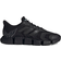 Adidas Climacool Vento Pharrell - Black Future