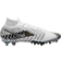 NIKE Mercurial Superfly 7 Elite MDS AG-PRO - White/Black/White