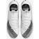 NIKE Mercurial Superfly 7 Elite MDS AG-PRO - White/Black/White