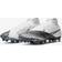 NIKE Mercurial Superfly 7 Elite MDS AG-PRO - White/Black/White