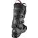 Salomon Shift Pro 120 AT