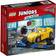 LEGO Juniors Cruz Ramirez Racersimulator 10731