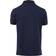 Polo Ralph Lauren Men's Slim Fit Piqué Polo - Navy Blue/Red