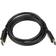 Iiglo DisplayPort-DisplayPort 1.2 1m