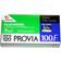 Fujifilm Fujichrome Provia 100F 120 5 Pack