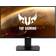 ASUS TUF Gaming VG289Q1A