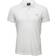 Gant Original Pique Rugger Polo - Wit