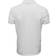 Gant Original Pique Rugger Polo - Wit