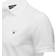 Gant Original Pique Rugger Polo - Wit