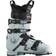 Salomon Shift Pro 110 AT W