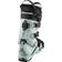 Salomon Shift Pro 110 AT W