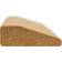 Yoga Mad Cork Yoga Wedge 3cm