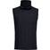 Under Armour ColdGear Reactor Run Vest - Black