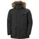 Helly Hansen Nordsjo Parka - Noir