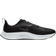 Nike Air Zoom Pegasus 37 Shield Black Pure Platinum Men's