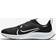 Nike Air Zoom Pegasus 37 Shield Black Pure Platinum Men's