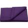 Yogiraj Premium Yoga Blanket