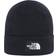 The North Face Dock Worker Recycled Beanie - Aviator Navy