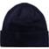 The North Face Dock Worker Recycled Beanie - Aviator Navy