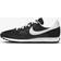 NIKE Challenger OG M - Black/White