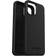 OtterBox Symmetry Series Case for iPhone 12 Pro Max