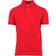 Polo Ralph Lauren Camiseta Slim Fit Shirt - Red