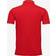 Polo Ralph Lauren Camiseta Slim Fit Shirt - Red