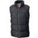 Columbia Men's Pike Lake Gilet - Black