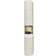 Eco Yoga Mat 4mm