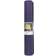 Eco Yoga Mat 4mm
