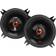 JBL Club 422F 2-Suuntainen 105W 3 O 90 dB 75 - 20000 Hz 2 pcs