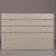 Montek Headboard 100x180cm 180cm