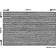 Montek Headboard 100x180cm 180cm