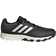 adidas FlexCloud M - Core Black/Off White/Carbon