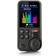 Caliber Transmetteur FM Bluetooth PMT566BT 85 x 41 x 112 mm
