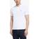 Polo Ralph Lauren Slim Fit Pima Cotton - White