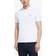Polo Ralph Lauren Slim Fit T Shirt - White